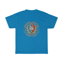 Load image into Gallery viewer, 8th Engineer Support Battalion (ESB) Logo T-Shirts