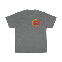 Load image into Gallery viewer, 1st Battalion 11th Marines Logo T-Shirts