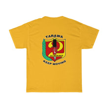 Load image into Gallery viewer, HqCo 2d Marine Regiment Logo T-Shirts
