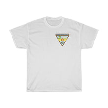 Load image into Gallery viewer, HQ Marine Air Group 26 (MAG 26) Logo T-Shirts
