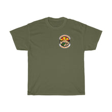 Load image into Gallery viewer, Marine Wing Support Squadron 371 (MWSS-371) Logo T-Shirts