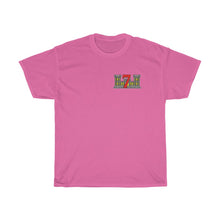 Load image into Gallery viewer, 7th Engineer Support Battalion (ESB) Logo T-Shirts