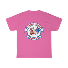 Load image into Gallery viewer, 3d Battalion 1st Marines Logo T-Shirts