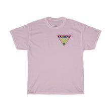 Load image into Gallery viewer, HQ Marine Air Group 39 (MAG 39) Logo T-Shirts