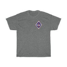 Load image into Gallery viewer, 1st Combat Engineer Battalion (CEB) Logo T-Shirts