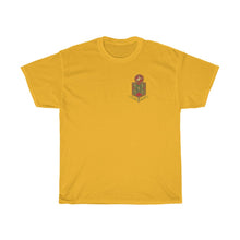 Load image into Gallery viewer, HqCo 5th Marines Logo T-Shirts