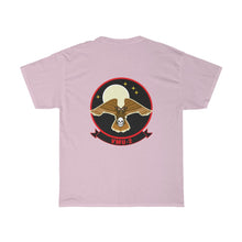Load image into Gallery viewer, Unmanned Aerial Vehicle Squadron 2 (VMU-2) Logo T-Shirts