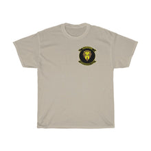 Load image into Gallery viewer, H&HS MCAS Yuma Logo T-Shirts