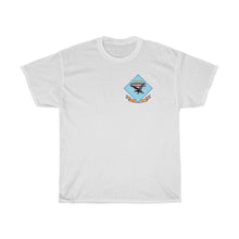 Load image into Gallery viewer, Marine Air Group 14 (MAG 14) Logo T-Shirts