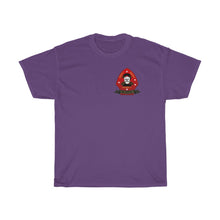 Load image into Gallery viewer, 2d Recon Battalion Logo T-Shirts