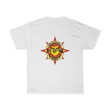 Load image into Gallery viewer, Combat Logistics Company 23 (CLC-23) Logo T-Shirts
