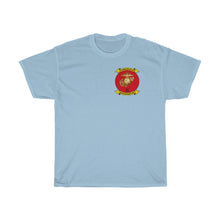 Load image into Gallery viewer, II  MIG Unit Logo T-Shirts