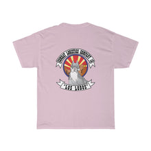 Load image into Gallery viewer, Combat Logistics Battalion 16 (CLB-16) Logo T-Shirts