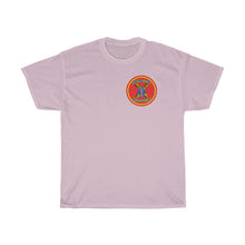 Load image into Gallery viewer, 1st Battalion 11th Marines Logo T-Shirts