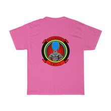 Load image into Gallery viewer, Unmanned Aerial Vehicle Squadron 1 (VMU-1) Logo T-Shirts