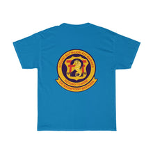 Load image into Gallery viewer, 2d Battalion 4th Marines Logo T-Shirts