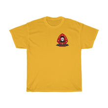 Load image into Gallery viewer, 2d Recon Battalion Logo T-Shirts
