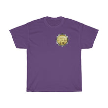 Load image into Gallery viewer, 1st Maintenance Battalion OMC Logo T-Shirts