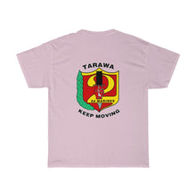 Load image into Gallery viewer, HqCo 2d Marine Regiment Logo T-Shirts