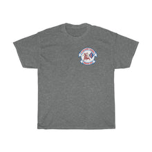 Load image into Gallery viewer, 3d Battalion 1st Marines Logo T-Shirts