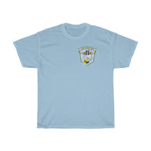 Load image into Gallery viewer, Marine Air Group 11 (MAG 11) Logo T-Shirts