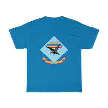 Load image into Gallery viewer, Marine Air Group 14 (MAG 14) Logo T-Shirts