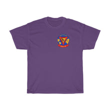 Load image into Gallery viewer, Marine Air Group 29 (MAG 29) Logo T-Shirts