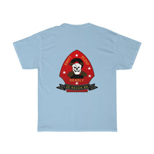 Load image into Gallery viewer, 2d Recon Battalion Logo T-Shirts