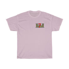 Load image into Gallery viewer, 7th Engineer Support Battalion (ESB) Logo T-Shirts