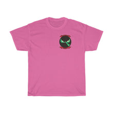 Load image into Gallery viewer, Marine Air Control Squadron 2 (MACS-2) Logo T-Shirts