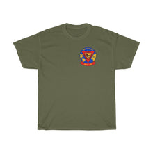 Load image into Gallery viewer, Marine Air Group 29 (MAG 29) Logo T-Shirts