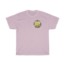 Load image into Gallery viewer, 1st Maintenance Battalion OMC Logo T-Shirts