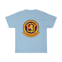 Load image into Gallery viewer, 2d Battalion 4th Marines Logo T-Shirts