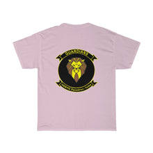 Load image into Gallery viewer, H&HS MCAS Yuma Logo T-Shirts