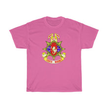 Load image into Gallery viewer, HqCo 8th Marines REGT Logo T-Shirts