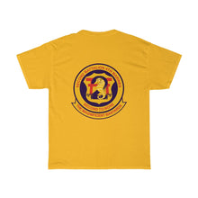 Load image into Gallery viewer, 2d Battalion 4th Marines Logo T-Shirts