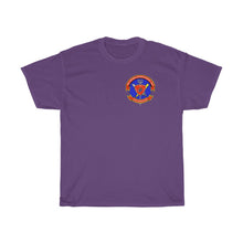 Load image into Gallery viewer, 22nd MEU Marine Expeditionary Unit (22nd MEU) Logo T-Shirts