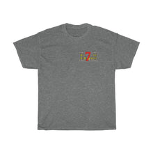 Load image into Gallery viewer, 7th Engineer Support Battalion (ESB) Logo T-Shirts