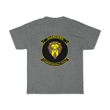 Load image into Gallery viewer, H&HS MCAS Yuma Logo T-Shirts