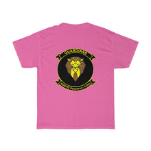 Load image into Gallery viewer, H&HS MCAS Yuma Logo T-Shirts