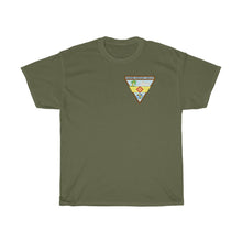 Load image into Gallery viewer, HQ Marine Air Group 26 (MAG 26) Logo T-Shirts