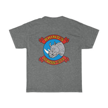 Load image into Gallery viewer, Marine Wing Support Squadron 374 (MWSS-374)