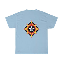 Load image into Gallery viewer, Combat Logistics Battalion 6 (CLB-6) Logo T-Shirts