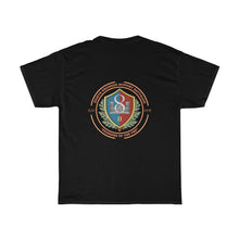 Load image into Gallery viewer, 8th Engineer Support Battalion (ESB) Logo T-Shirts