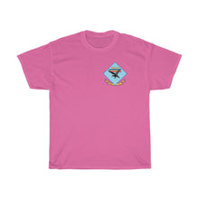 Load image into Gallery viewer, Marine Air Group 14 (MAG 14) Logo T-Shirts