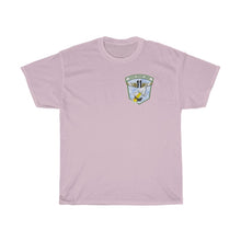 Load image into Gallery viewer, Marine Air Group 11 (MAG 11) Logo T-Shirts