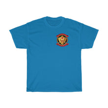 Load image into Gallery viewer, Marine Wing Support Squadron 274 (MWSS-274) Logo T-Shirts
