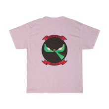 Load image into Gallery viewer, Marine Air Control Squadron 2 (MACS-2) Logo T-Shirts