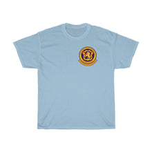 Load image into Gallery viewer, 2d Battalion 4th Marines Logo T-Shirts