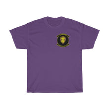 Load image into Gallery viewer, H&HS MCAS Yuma Logo T-Shirts